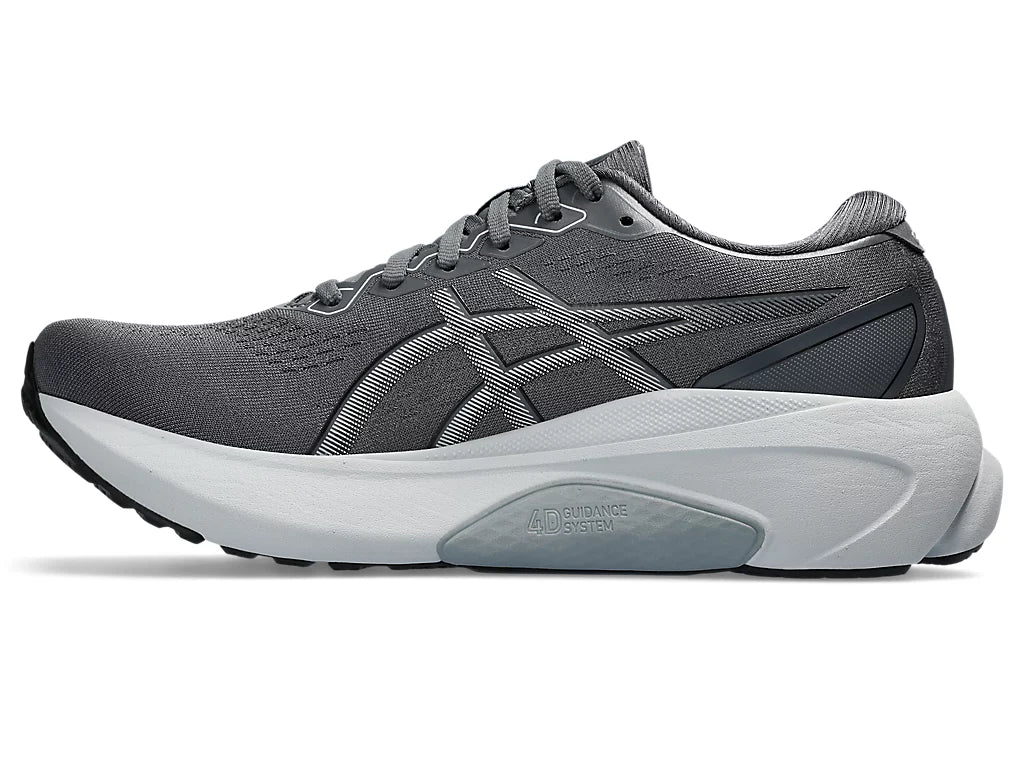 GEL-KAYANO 30 – The Runner's High