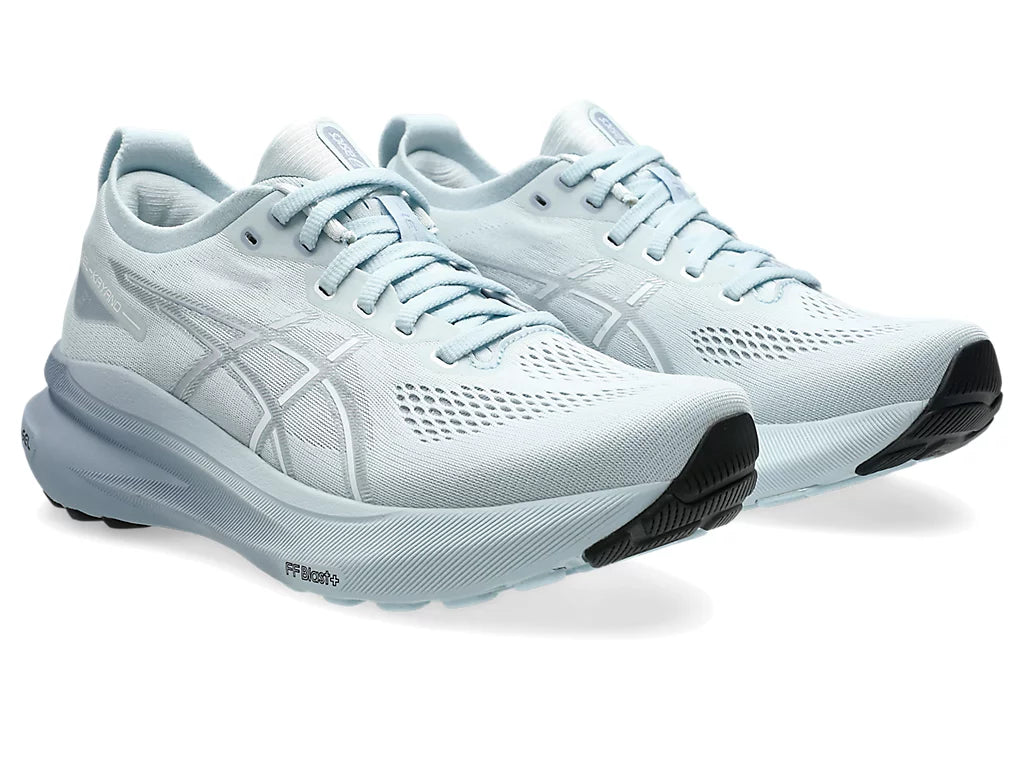 GEL-KAYANO 31 – The Runner's High
