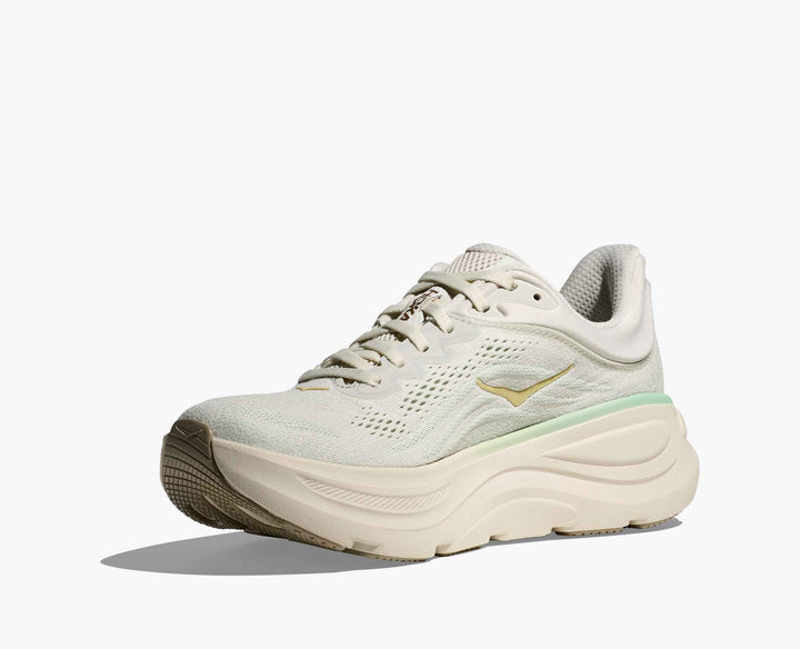 WOMEN'S BONDI 9 WIDE – The Runner's High