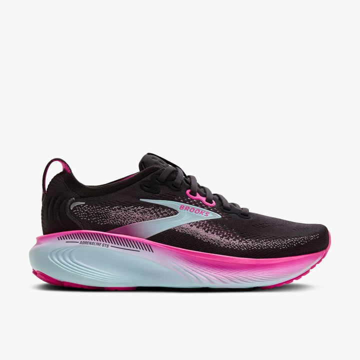 WOMEN'S ADRENALINE GTS 25 – The Runner's High
