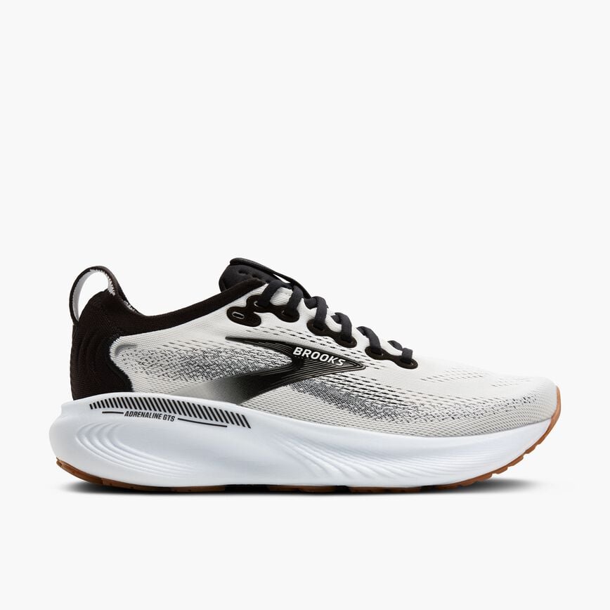 WOMEN'S ADRENALINE GTS 25 – The Runner's High