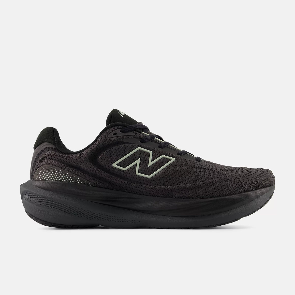 MEN’S 1080v15 – The Runner's High