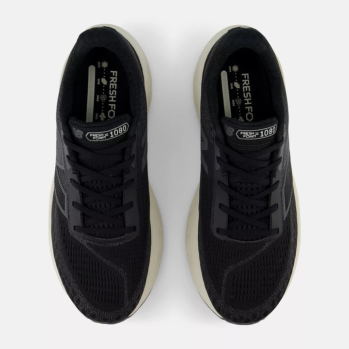 FRESH FOAM 1080 V14 – The Runner display picture 3