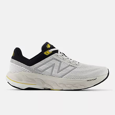 FRESH FOAM X 860 V14 – The Runner's High
