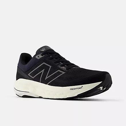 FRESH FOAM X 860 V14 – The Runner's High