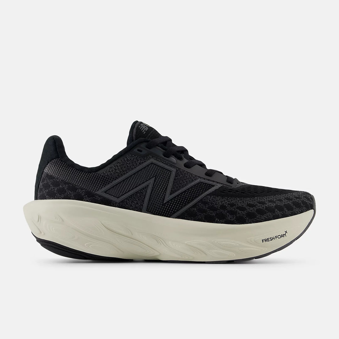 FRESH FOAM 1080 V14 – The Runner's High