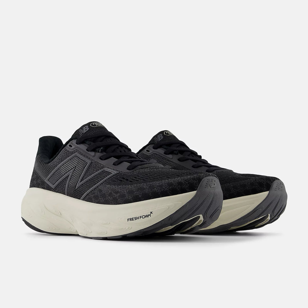 FRESH FOAM 1080 V14 – The Runner's High