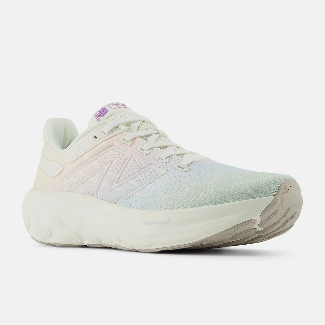 ニューバランス FRESH FOAM 1080 V13 FRESH FOAM 1080 V13 – The Runner's High