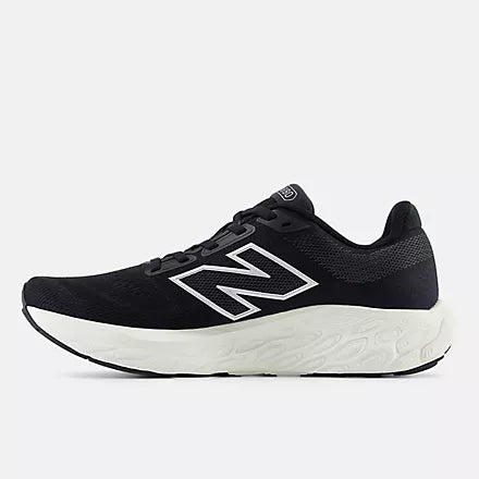 靴 New Balance 880 Fresh Form Running shoes New Balance Fresh Foam X 880 v14 - Top4Running.com